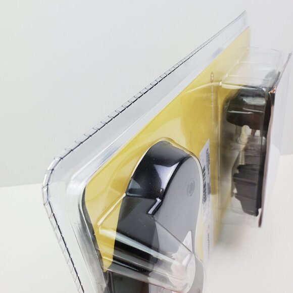 Motorola Talkabout T5000R Walkie Talkies Two Way Radios FRS/GMRS Sealed - Picture 7 of 10